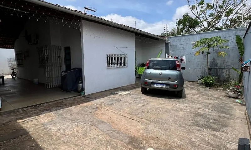 Vende-Se ...