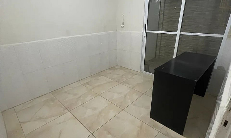 Aluguel De Quarto Pa...