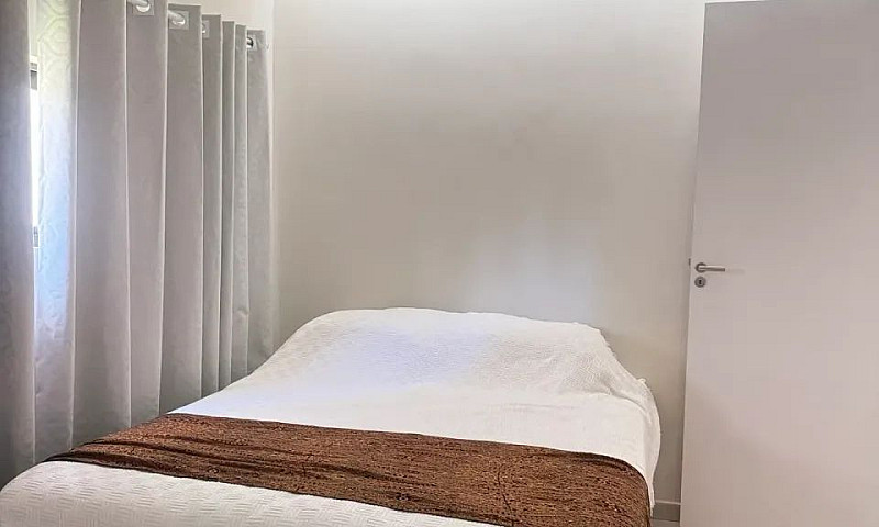 Sua Casa Na Enseadin...