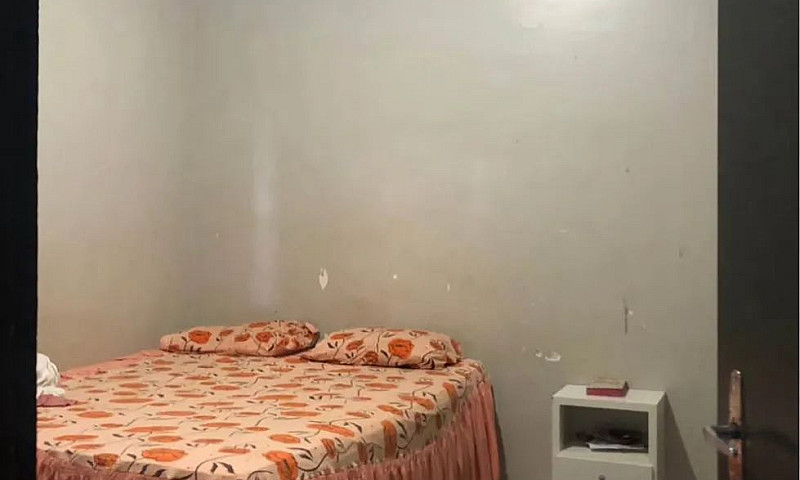 Linda Casa No Distri...