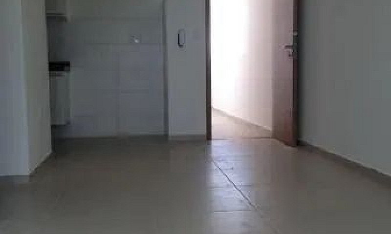 Apartamento Com 3 Do...