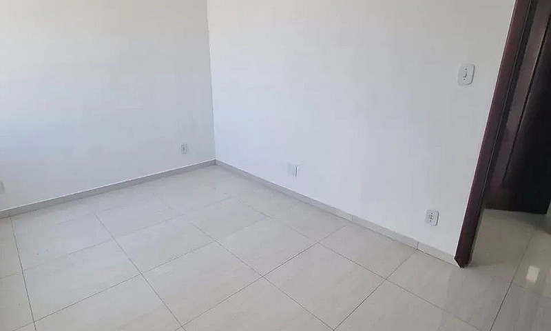 Apartamento Cohama P...