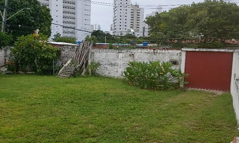 Execente Kitnet Próx...