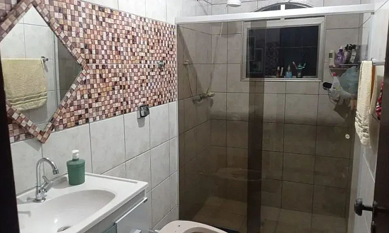 Casa Térrea À Venda ...
