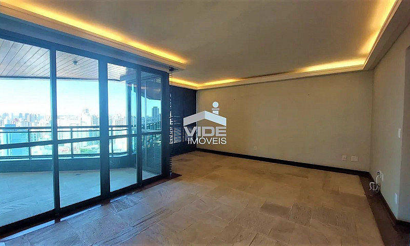 Apartamento Para Ven...