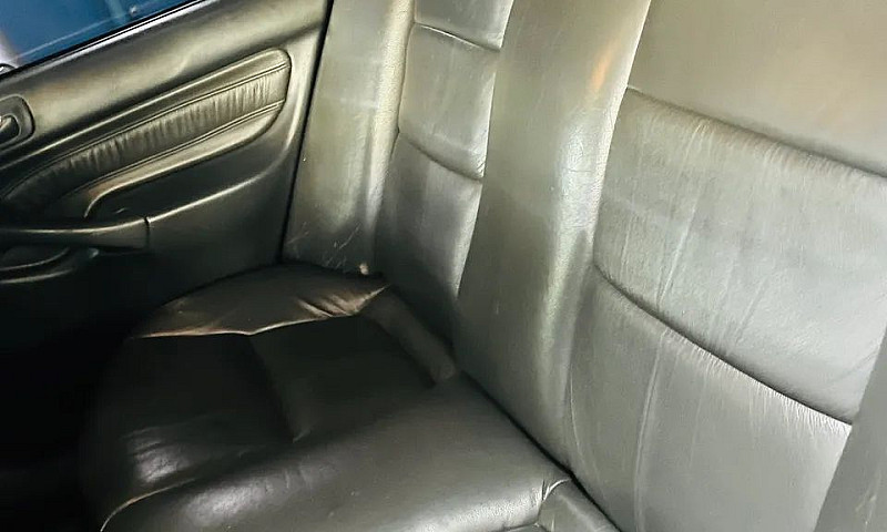 Honda Civic Sedan Lx...