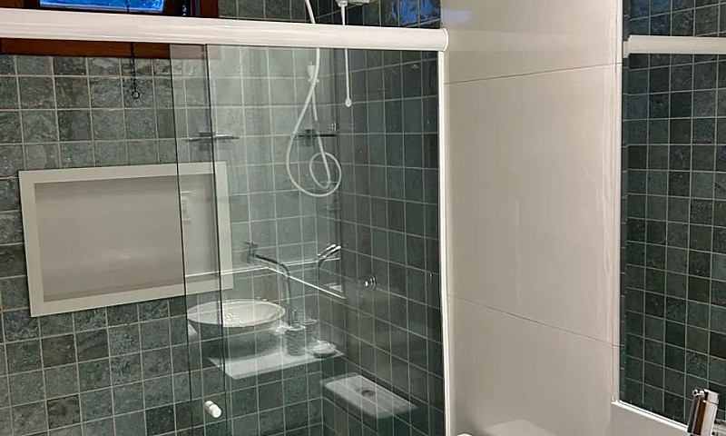 Apartamento 2/4 Com ...