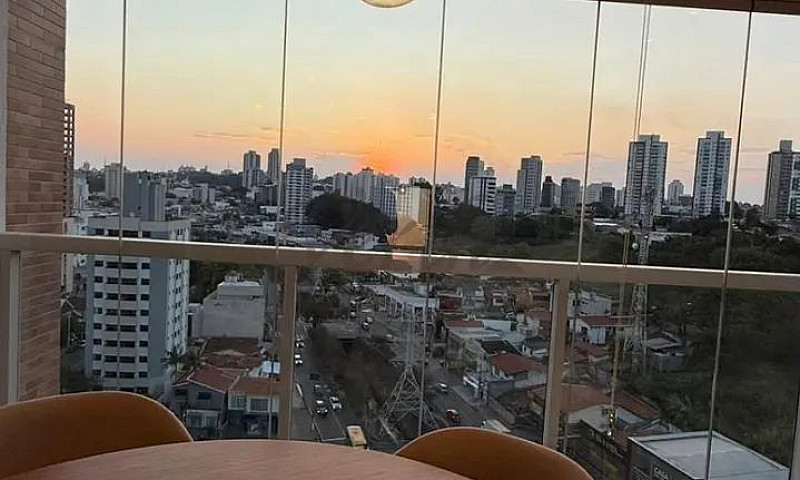 Apartamento À Venda ...