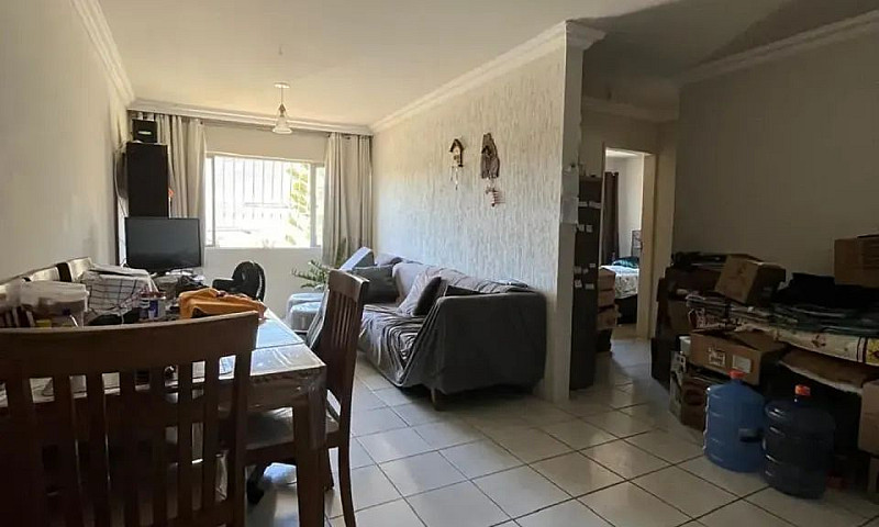 Siqueira Vende: Apar...