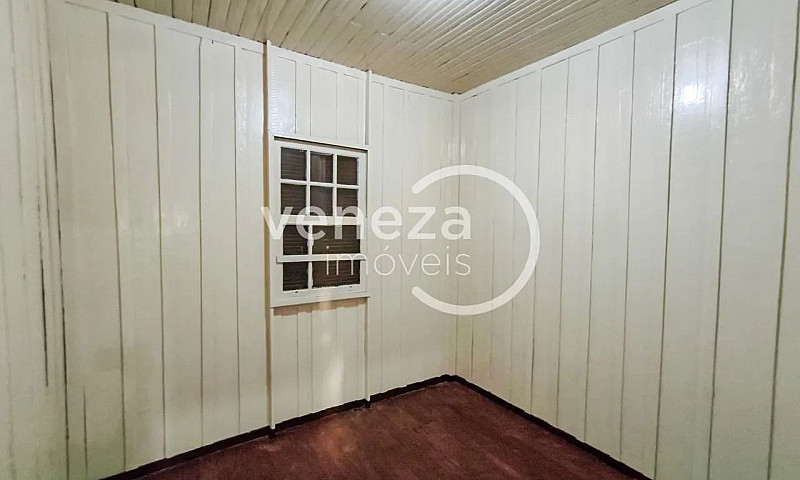 Casa Para Alugar Na ...