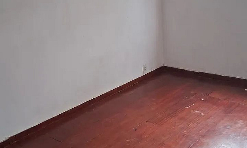 Apartamento Térreo, ...