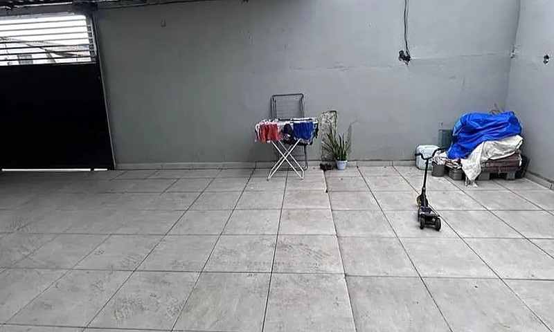 Casa Pra Vender No C...