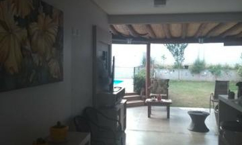 Villas Boas Lindíssi...
