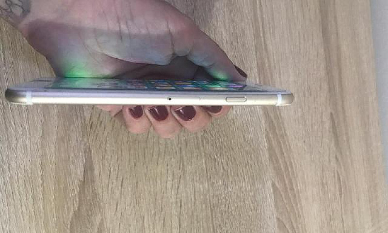 Iphone 6S 128Gb...