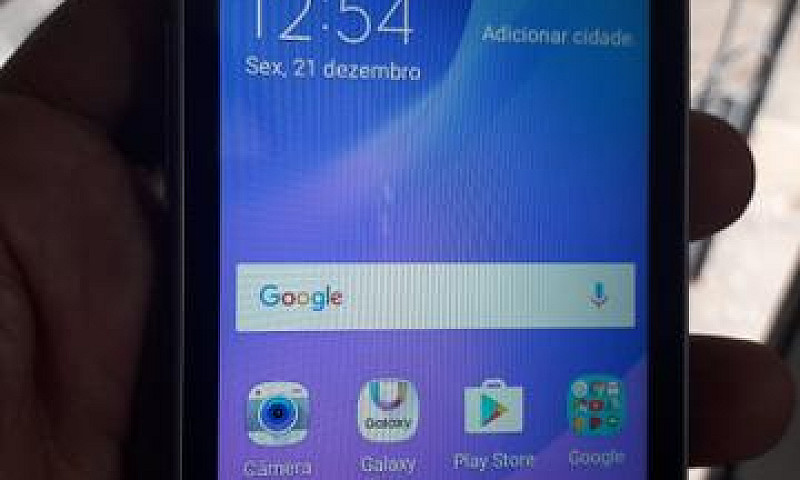 Samsung J1 Mini 8Gb ...