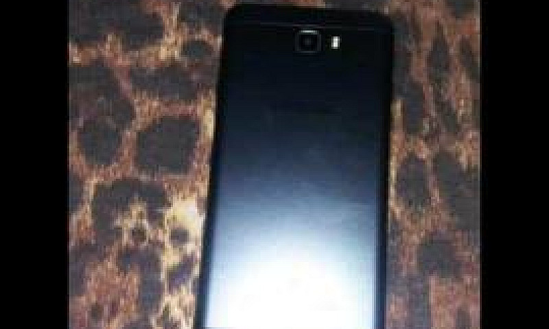 J7 Prime 32 Gigas E ...