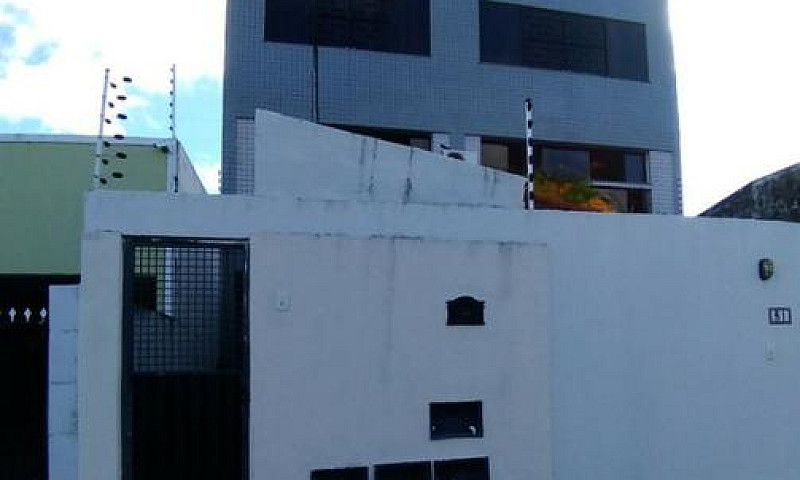 Al. Casa Pavimento I...