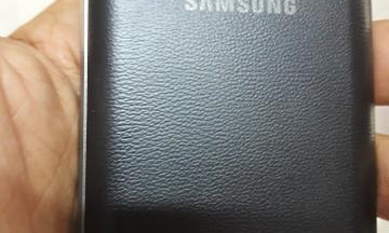 Samsung J1 Mini 8Gb ...