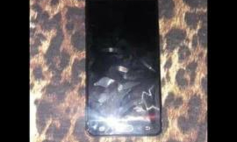 J7 Prime 32 Gigas E ...