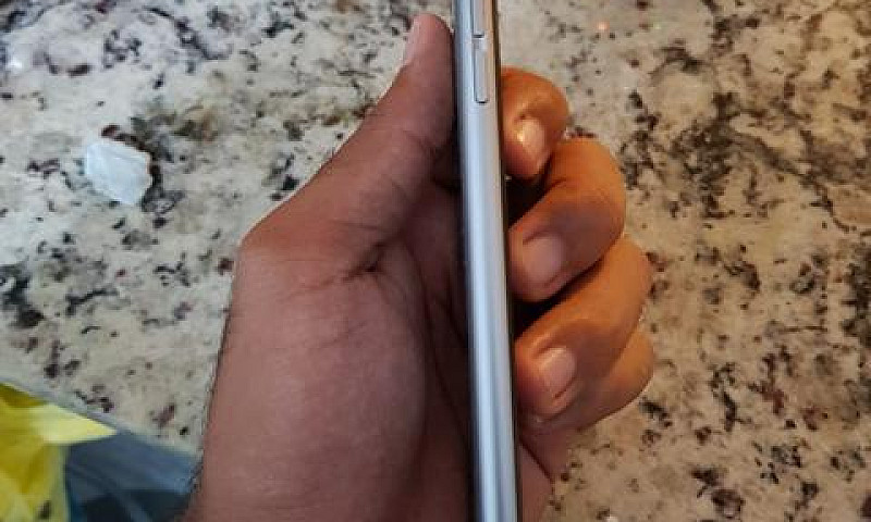 Iphone 6S Plus...