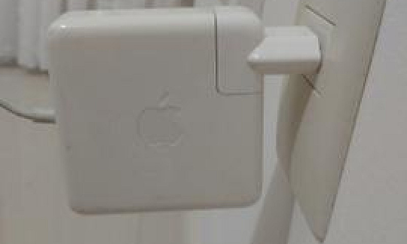 Macbook Pro Mid 2009...