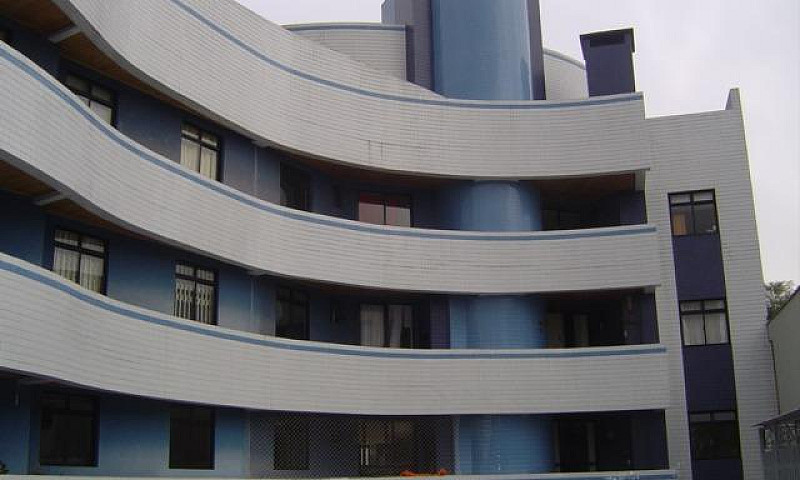 Apartamento - 3 Quar...