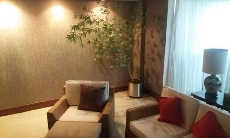 Excelente Apt. 119M²...