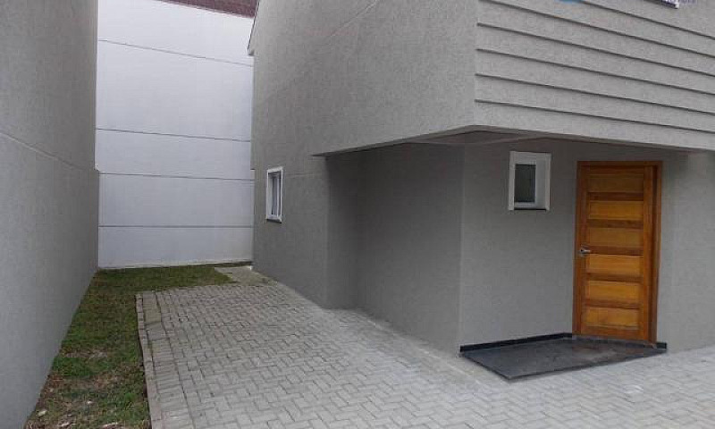 Casa...