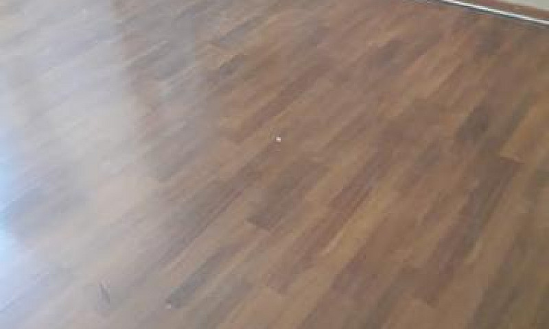 Ótimo Apartamento 2 ...
