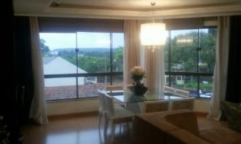 Apartamento À Venda ...