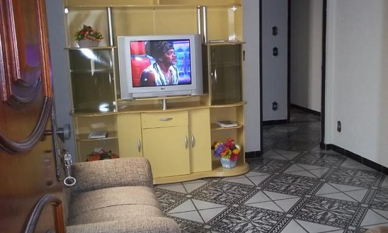 Quartos E Suites Pen...