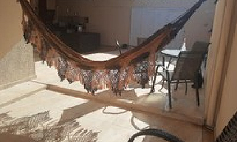 Vendo Linda Casa Na ...