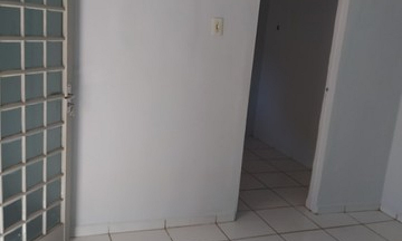 Aluguel De Casa...