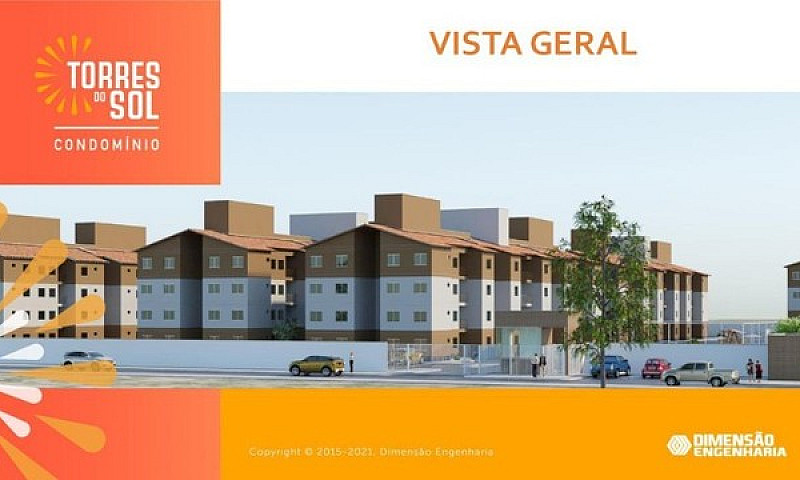 Dimensão Construções...