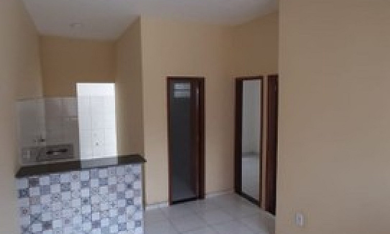 | Ap Novo | 2 Quarto...