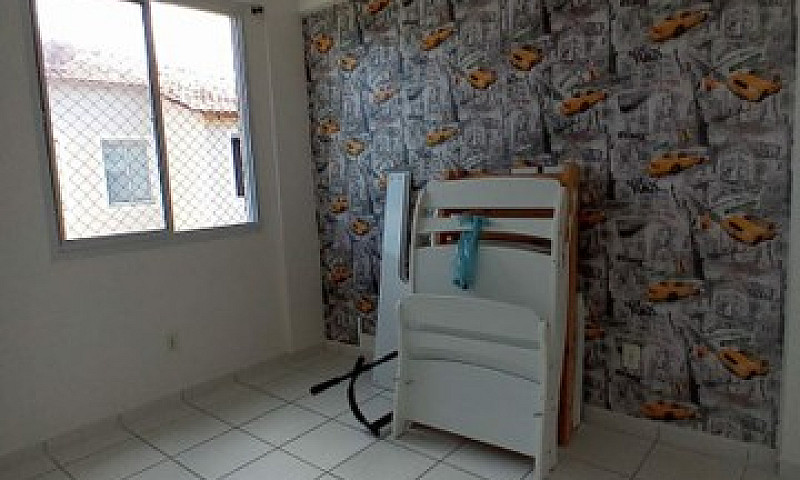 Aluga-Se Apartamento...