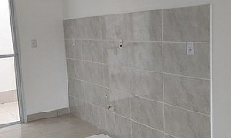 Canoas - Apartamento...