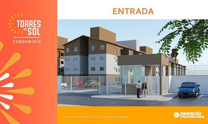 Dimensão Construções...