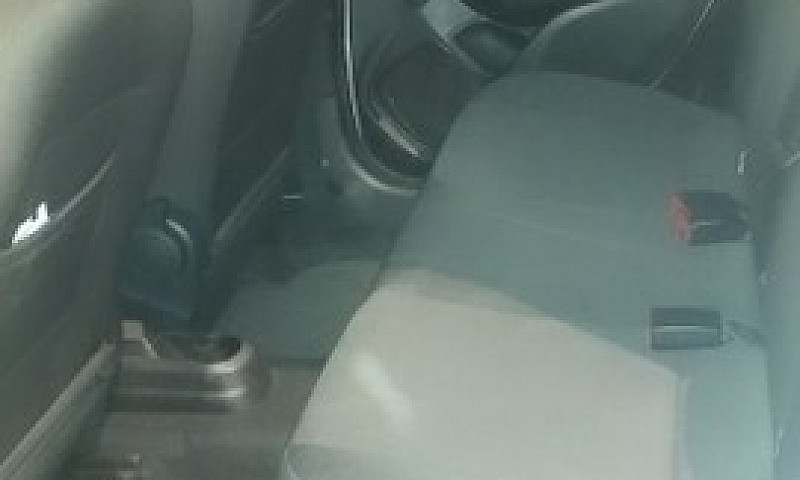 Fiat Argo Drive 1.0...