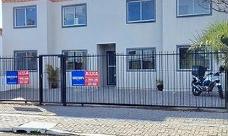 Canoas - Apartamento...