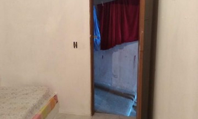 Alugo Suite...
