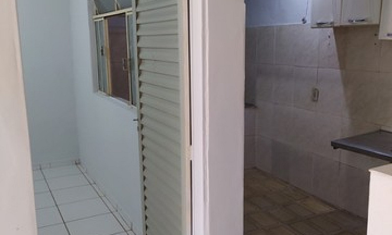 Aluguel De Casa...