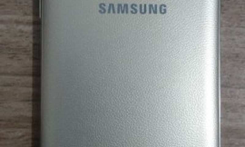 Smartphone Samsung J...