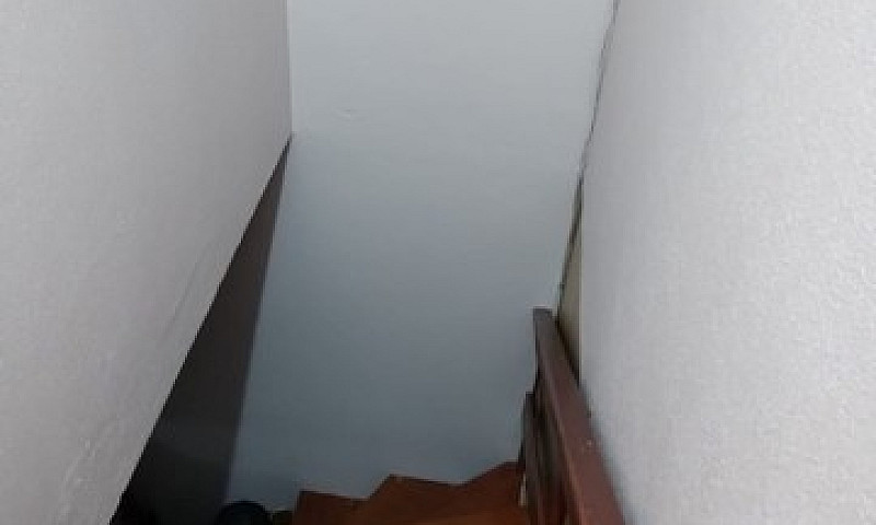 Caxias Do Sul - Casa...