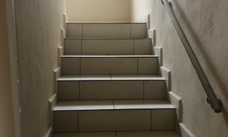 Apartamento Bairro I...