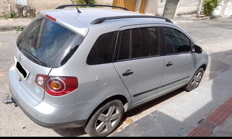 Vendo Spacefox Rute ...