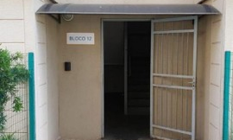 Canoas - Apartamento...