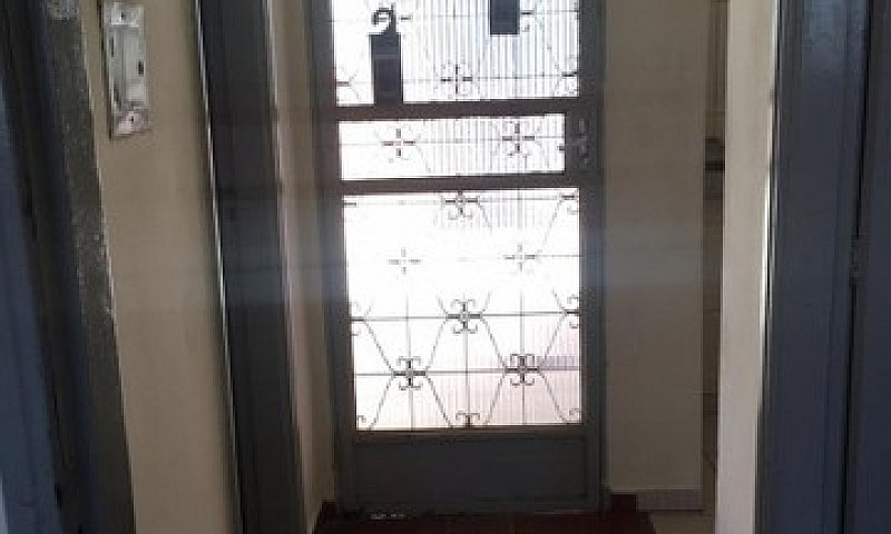 Brasília - Casa Padr...