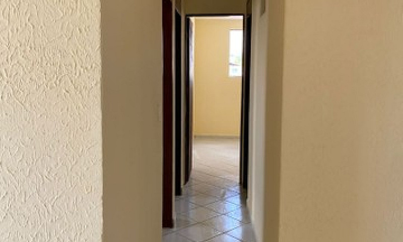 Apartamento No Bessa...