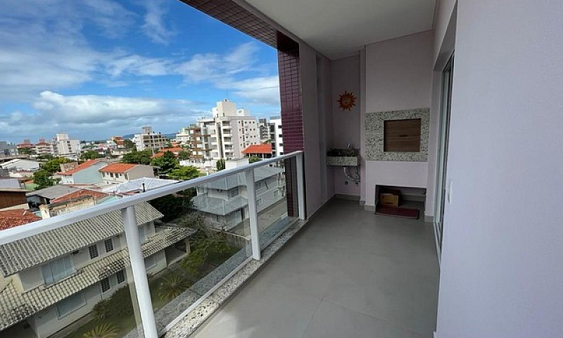 Vendo Apartamento Em...